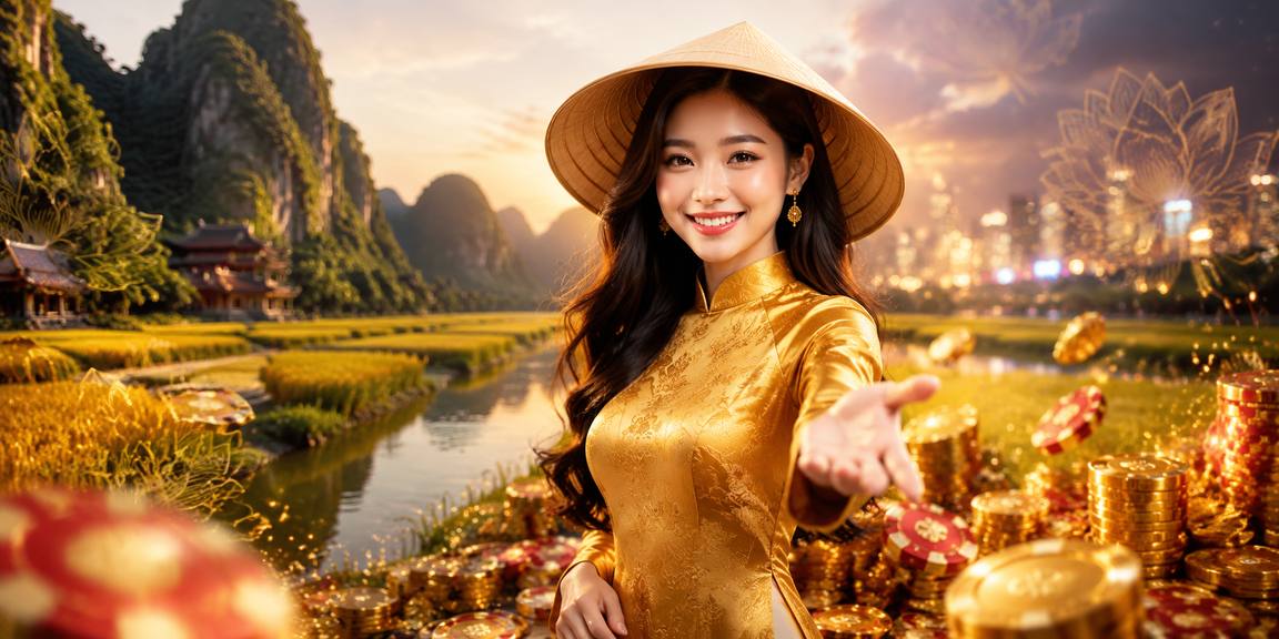 pf68 Tất cả những gì bạn cần trong Trang Riêng Tư