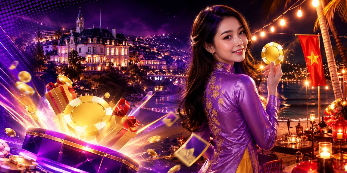 pf68 Bàn trực tiếp, slot và crash game — tất cả trong một sảnh