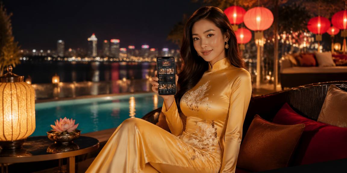 pf68 Những gì có trong sảnh pf68 casino