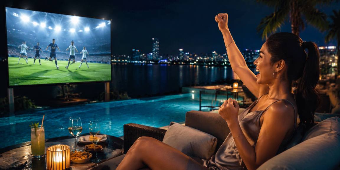 pf68 Live Sicbo Classic hoạt động như thế nào tại pf68